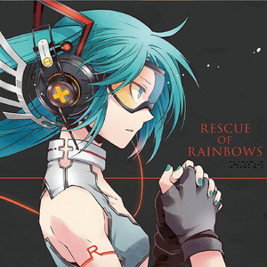 男人插女人鸡极动漫91N
