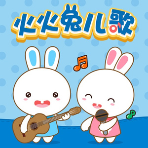 男人插女人鸡极动漫91N
