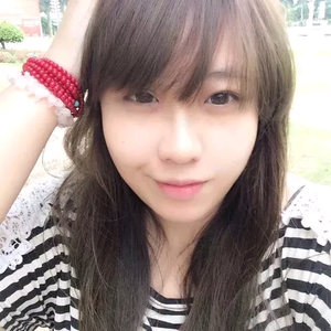 男人插女人鸡极动漫91N
