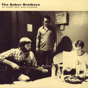 男人插女人鸡极动漫91N
