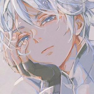 男人插女人鸡极动漫91N
